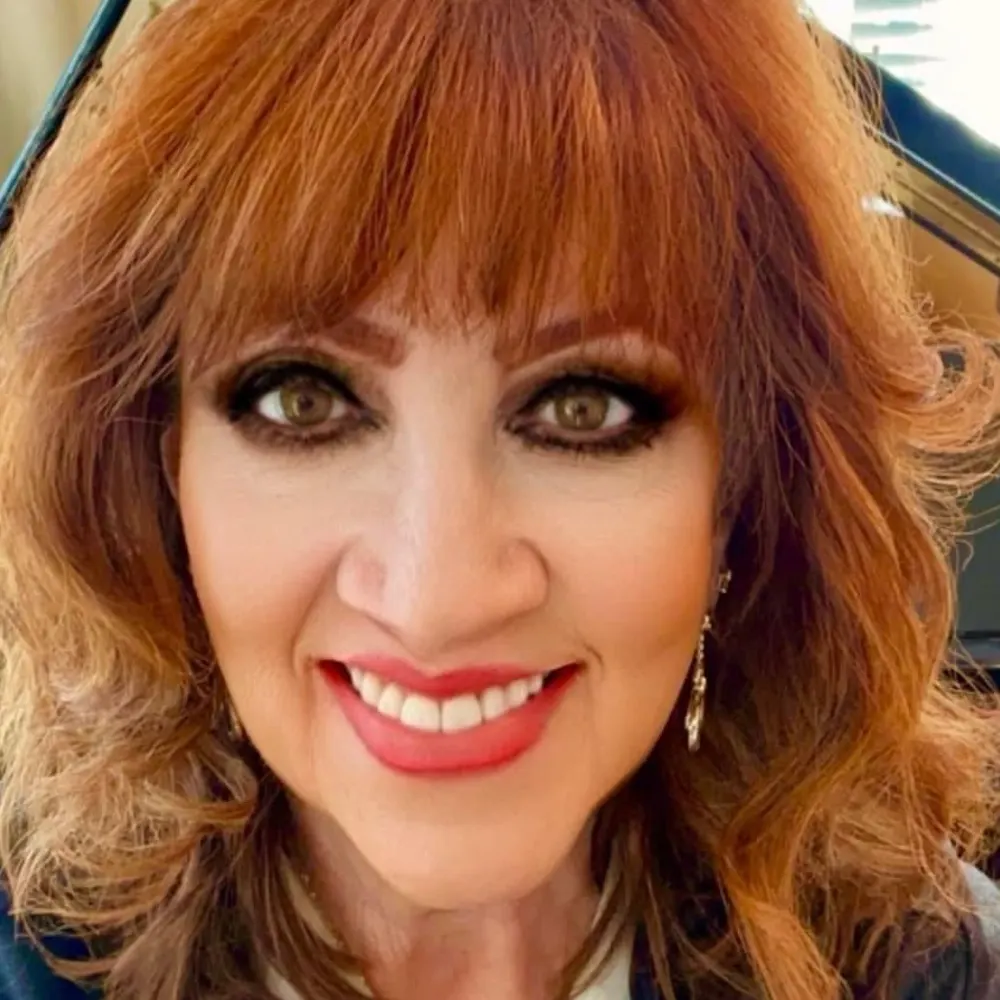 Linda Kennedy School Of Piano & Voice