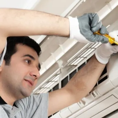 Fixit Range