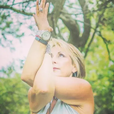 Exhale Joy