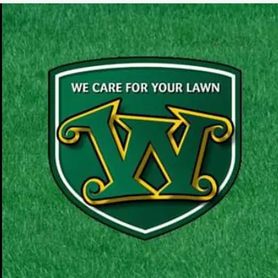 Mr. Weeds LawnCare