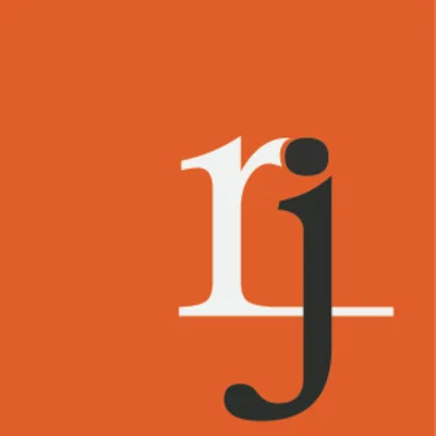 Rustin James Realty