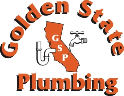 Golden State Plumbing
