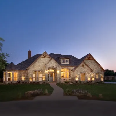 Stillwater Custom Homes