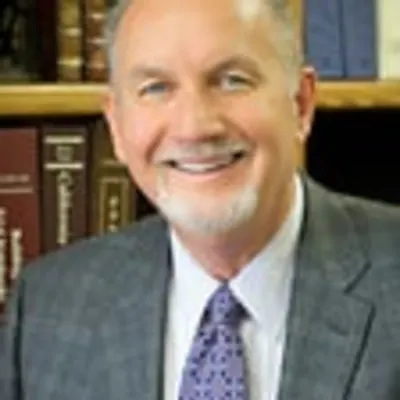 Rob Schelling APC