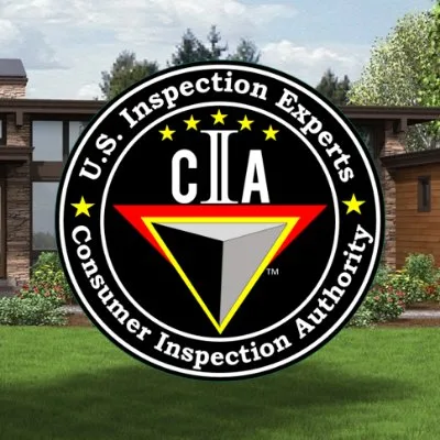 David Home Inspection Services Grand Terrace