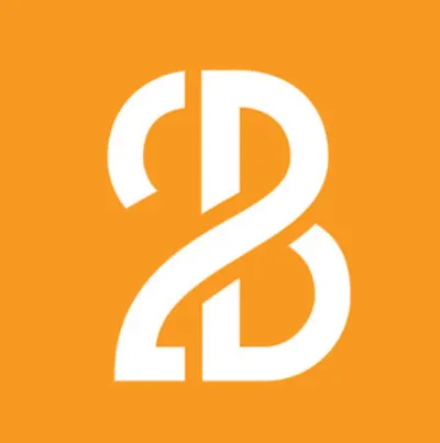 B2 Architecture + Design