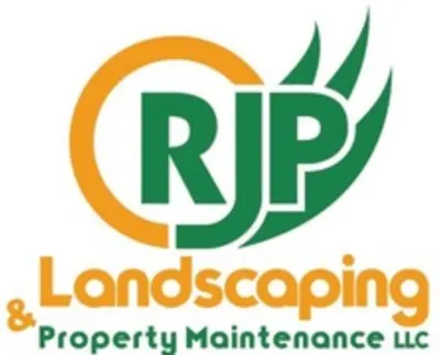 RJP Landscaping & Property Maintenance, LLC