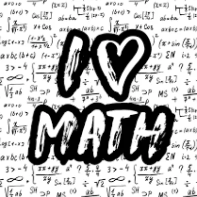 Fran Math Tutoring