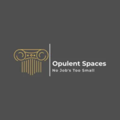 Opulent Spaces LLC