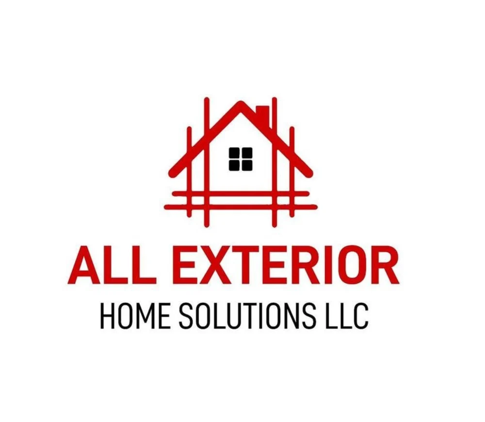 All Exterior Home Solutions, LLC