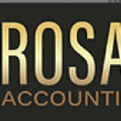Rosario Accounting Firm