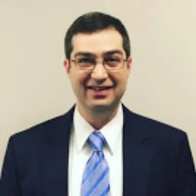 Law Offices Of Joshua B. Sanfield, P.L.L.C.