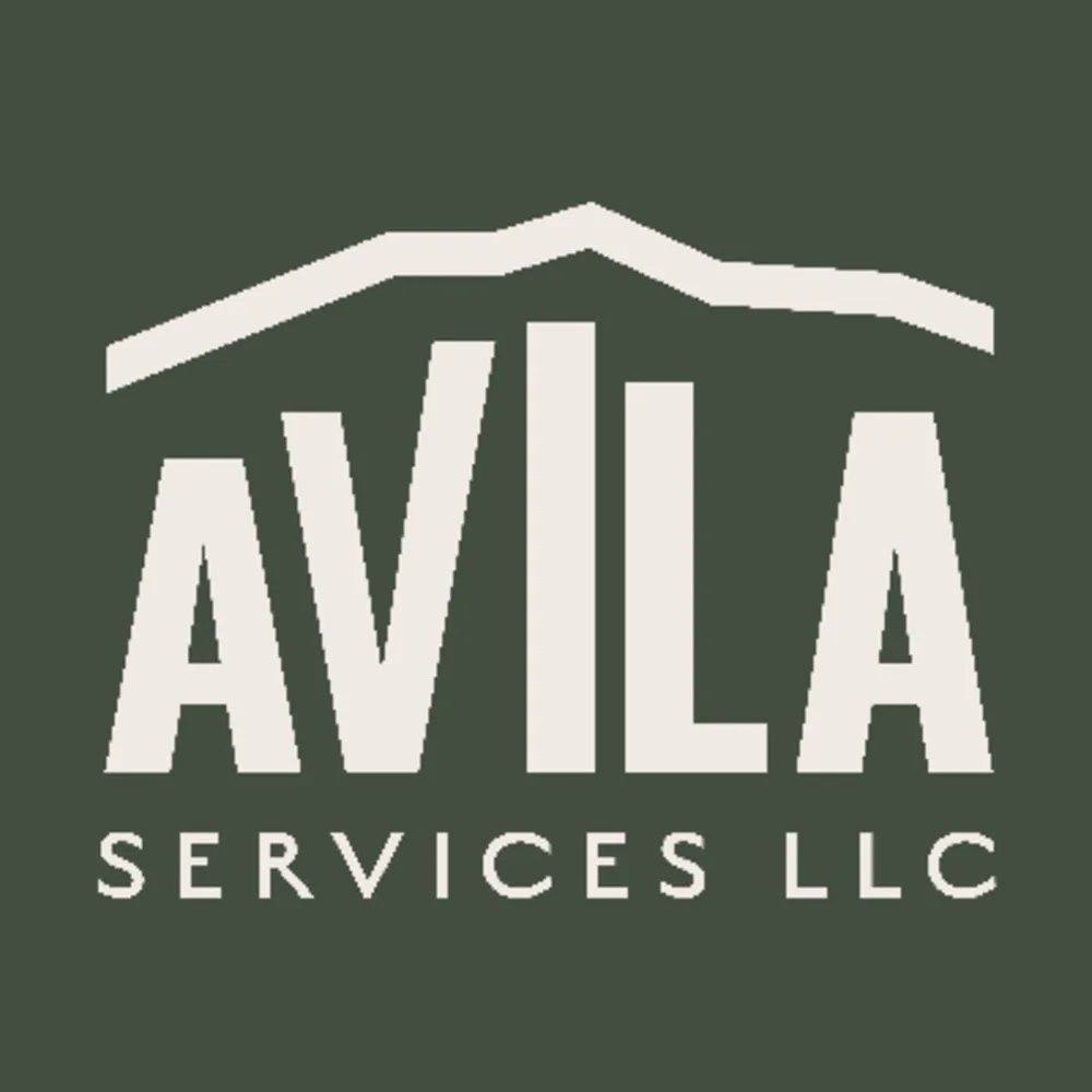 Avila Services