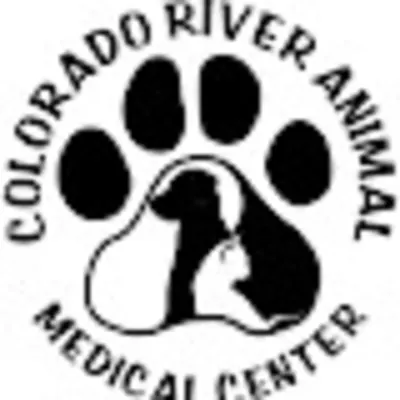 Colorado River Animal Medical Center