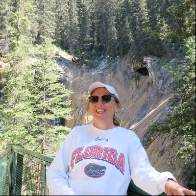 Linda Siefker, CPA, Inc.