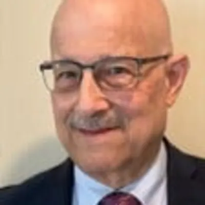 Rabner Baumgart Ben-Asher & Nirenberg, P.C.