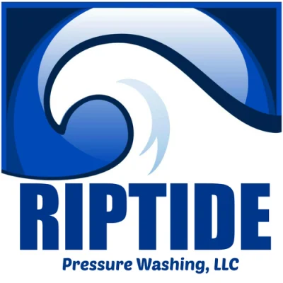 Riptide Pressure Washing