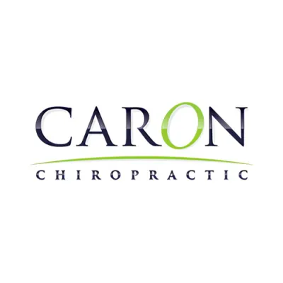 Caron Chiropractic Clinic