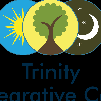 Trinity Integrative Care, LLC