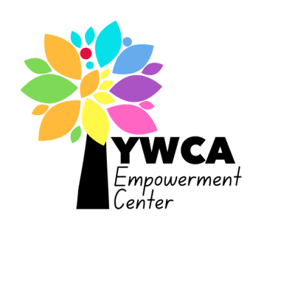 YWCA Children's Center (Lyons Campus)