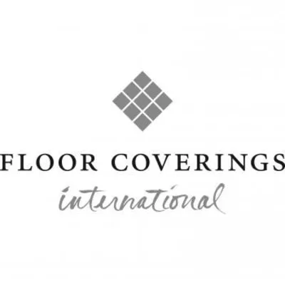 Floor Coverings International Kansas City West