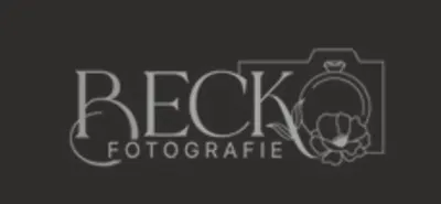 Beck Foto (formerly Bluebird Day Photo)