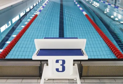 Aquatic Solutions CPR