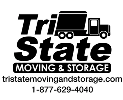 TRI Moving Services And Storage