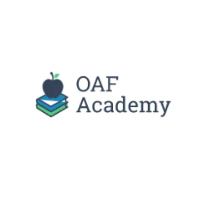 OAF Academy