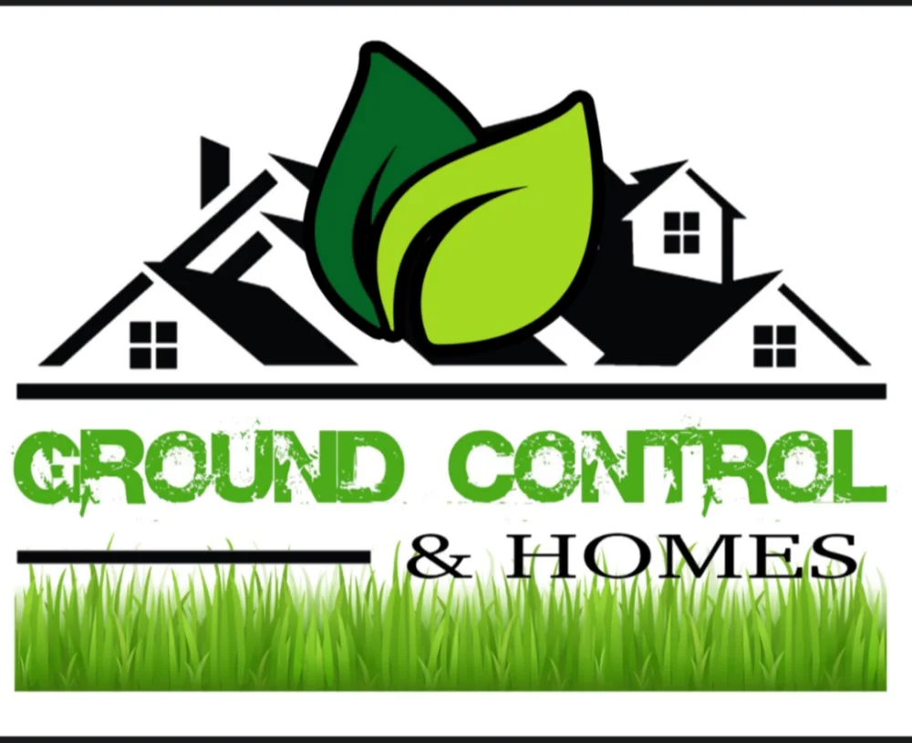 Ground Control And Homes