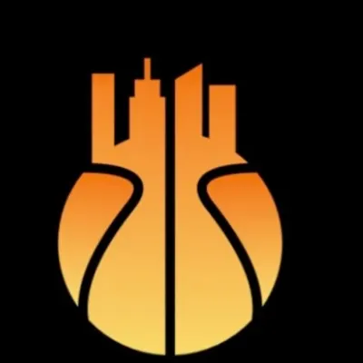 LA Hoops Basketball: Skills And Development Training