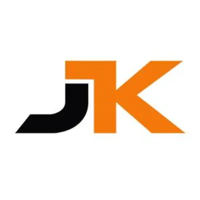Outdoors By JK