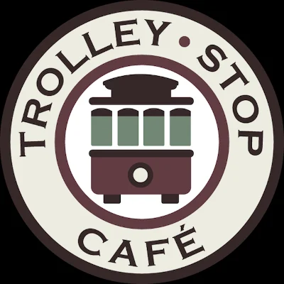 Trolley Stop Cafe