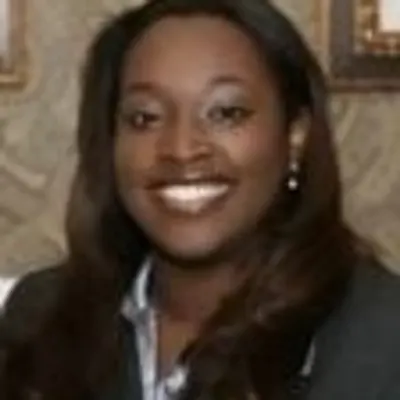 Law Office Of Tamika L. Fluker, LLC
