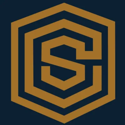 Stillings Construction