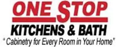 One Stop Kitchens & Baths Inc.