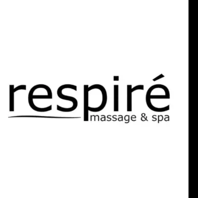 Respire Massage & Spa