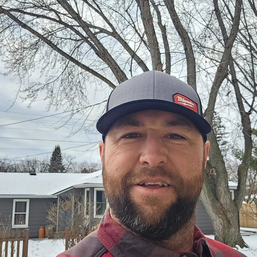 KTM Contracting LLC