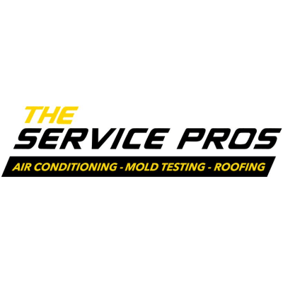 The Service Pros