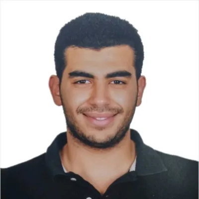 Mahmoud