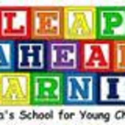 Leap Ahead Learning