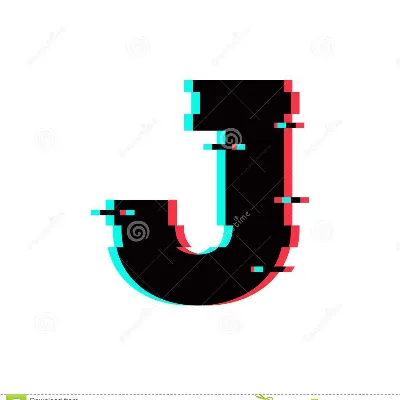 Jake's Repair Shop