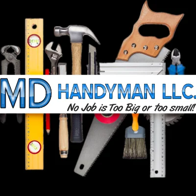 Md Handyman Llc