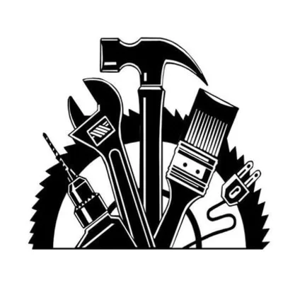 Chuck's Handyman Service