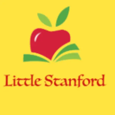 Little Stanford Daycare