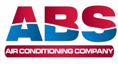 ABS Air Conditioning Company