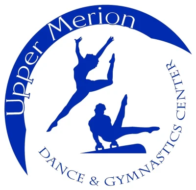 Upper Merion Dance & Gymnastics Center