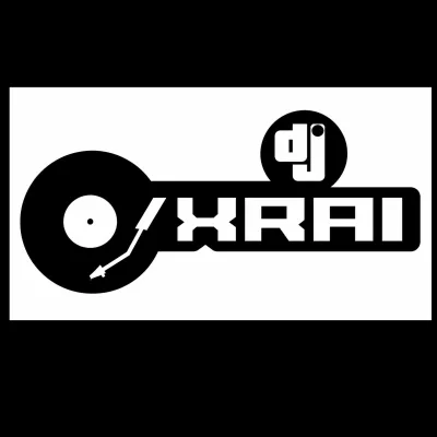 Dj XRAI