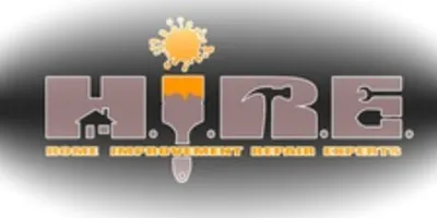 Home Improvement Repair Experts - Unlicensed Contractor