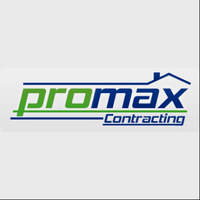 Promax Contracting
